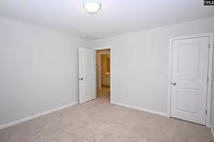 241 Watkin Wy, Columbia, SC 29223 - Photo 28