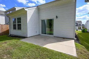 241 Watkin Wy, Columbia, SC 29223 - Photo 34