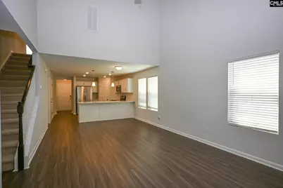 241 Watkin Way, Columbia, SC 29223 - Photo 14