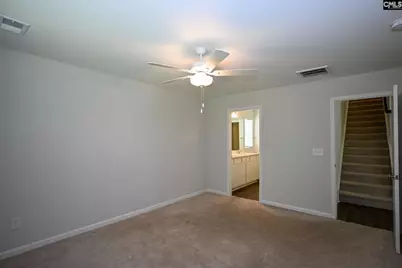 241 Watkin Way, Columbia, SC 29223 - Photo 18