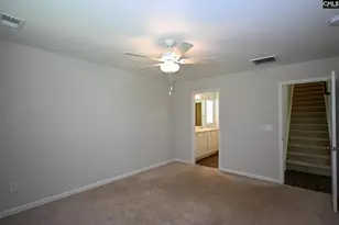 241 Watkin Wy, Columbia, SC 29223 - Photo 18