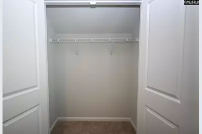 241 Watkin Way, Columbia, SC 29223 - Photo 32