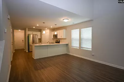 241 Watkin Way, Columbia, SC 29223 - Photo 10