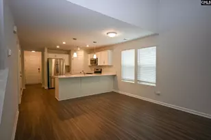 241 Watkin Wy, Columbia, SC 29223 - Photo 10