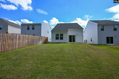 241 Watkin Way, Columbia, SC 29223 - Photo 36