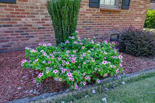 217 Tamwood Cir, Cayce, SC 29033 - Photo 38