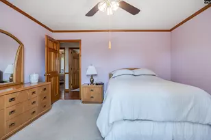 217 Tamwood Cir, Cayce, SC 29033 - Photo 20