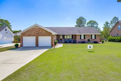 217 Tamwood Circle, Cayce, SC 29033 - Photo 2