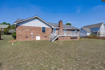 217 Tamwood Circle, Cayce, SC 29033 - Photo 32