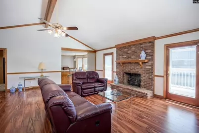 217 Tamwood Circle, Cayce, SC 29033 - Photo 12