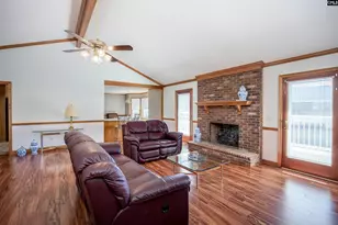 217 Tamwood Cir, Cayce, SC 29033 - Photo 12