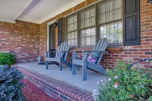 217 Tamwood Cir, Cayce, SC 29033 - Photo 4