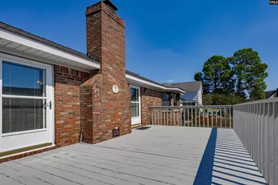 217 Tamwood Circle, Cayce, SC 29033 - Photo 36