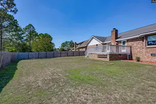 217 Tamwood Cir, Cayce, SC 29033 - Photo 34