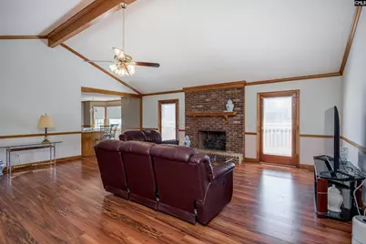 217 Tamwood Circle, Cayce, SC 29033 - Photo 8