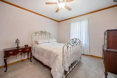 217 Tamwood Circle, Cayce, SC 29033 - Photo 26