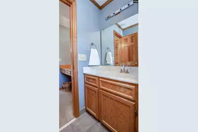 217 Tamwood Circle, Cayce, SC 29033 - Photo 24