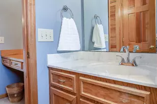 217 Tamwood Cir, Cayce, SC 29033 - Photo 24
