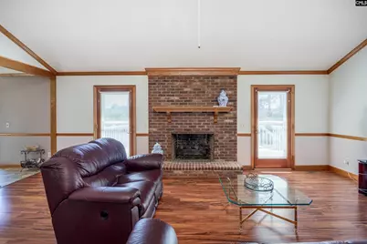 217 Tamwood Circle, Cayce, SC 29033 - Photo 10