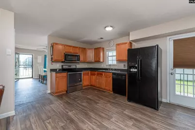 2081 Wilkinson Drive, Columbia, SC 29229 - Photo 6