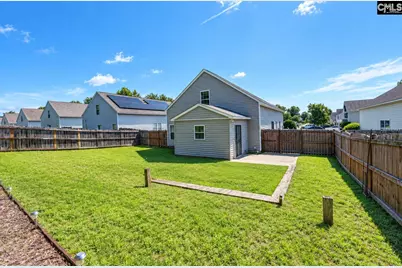 2081 Wilkinson Drive, Columbia, SC 29229 - Photo 2