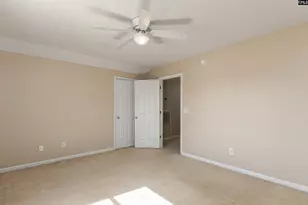 2081 Wilkinson Dr, Columbia, SC 29229 - Photo 28