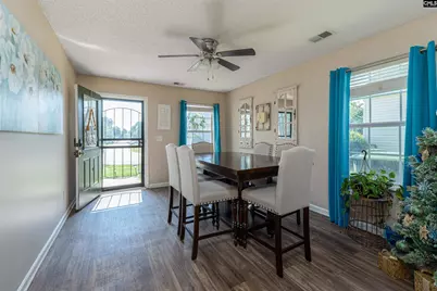 2081 Wilkinson Drive, Columbia, SC 29229 - Photo 4