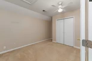 2081 Wilkinson Dr, Columbia, SC 29229 - Photo 16