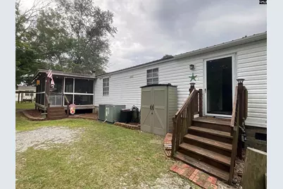 884 Whaler Place, Murrells Inlet, SC 29576 - Photo 28