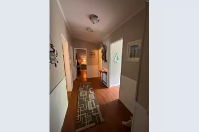 884 Whaler Place, Murrells Inlet, SC 29576 - Photo 24