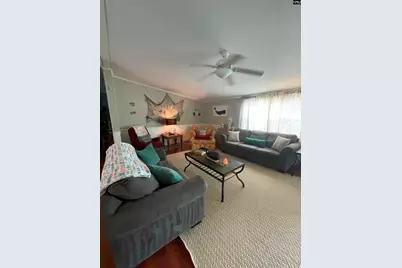 884 Whaler Place, Murrells Inlet, SC 29576 - Photo 8