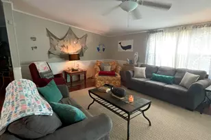 884 Whaler Pl, Murrells Inlet, SC 29576 - Photo 8