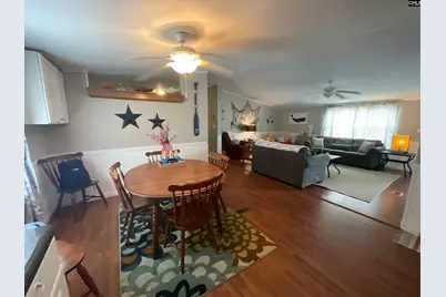 884 Whaler Place, Murrells Inlet, SC 29576 - Photo 10