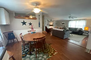 884 Whaler Pl, Murrells Inlet, SC 29576 - Photo 10