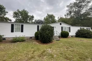 884 Whaler Pl, Murrells Inlet, SC 29576 - Photo 1