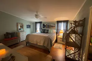 884 Whaler Pl, Murrells Inlet, SC 29576 - Photo 16