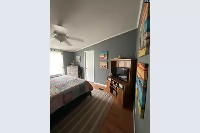 884 Whaler Place, Murrells Inlet, SC 29576 - Photo 14