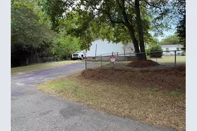 884 Whaler Place, Murrells Inlet, SC 29576 - Photo 30