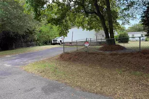 884 Whaler Pl, Murrells Inlet, SC 29576 - Photo 30