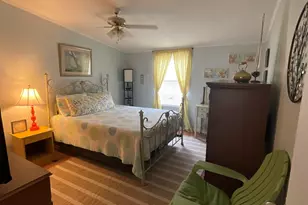 884 Whaler Pl, Murrells Inlet, SC 29576 - Photo 22