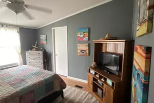 884 Whaler Pl, Murrells Inlet, SC 29576 - Photo 20