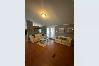 884 Whaler Place, Murrells Inlet, SC 29576 - Photo 6