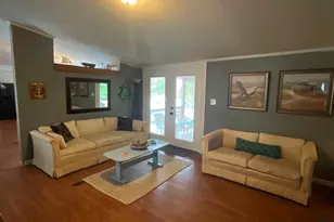 884 Whaler Pl, Murrells Inlet, SC 29576 - Photo 6