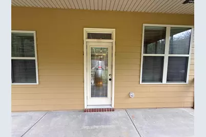 1073 Grey Duck Lane, Blythewood, SC 29016 - Photo 58
