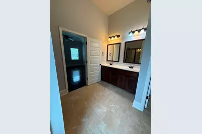 1073 Grey Duck Lane, Blythewood, SC 29016 - Photo 28
