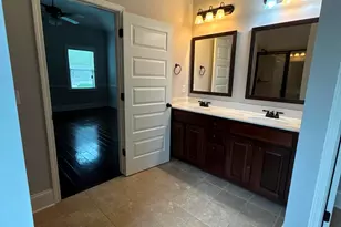 1073 Grey Duck Ln, Blythewood, SC 29016 - Photo 28