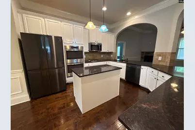 1073 Grey Duck Lane, Blythewood, SC 29016 - Photo 22