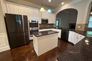 1073 Grey Duck Ln, Blythewood, SC 29016 - Photo 22