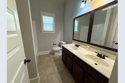1073 Grey Duck Lane, Blythewood, SC 29016 - Photo 40