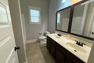 1073 Grey Duck Ln, Blythewood, SC 29016 - Photo 40